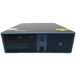 Cisco Wide Area Virtualization Engine WAVE-274/K9 Opened. Price: $286.35.
