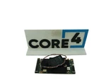 Dell 9K2C2 Perc H755N Nvme Front Raid Controller Used. Price: $995.00.