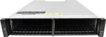 Lenovo Compellent Enclosure EB-2425 D1224 2U 1X 12GB/S Sas 24X 2.5 Bay 2X Psu Used. Price: $185.33.