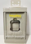 Heyday Apple Watch Bumper 44MM For Series & D58-070 Open. Price: $6.98.