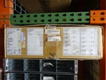 Cisco BE6M-M5-K9 BE6000M Server (C220-M5) Used. Price: $2625.00.