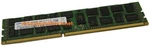 N01-M308GB2-L (1X8GB) Memory Approved Cisco Ucs C200 M1 & M2 Series Servers Used. Price: $79.95.