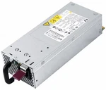 Hp 403781-001 399771-001 Original Server Power Supplies DPS-800GB 1000WATT DL380 G5 Neu:. Price: $158.01.