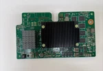 Cisco UCSB-MLOM-40G-03 M4 1340 40GB Blade Mezzanine Adapter Used. Price: $14.00.