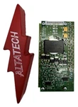Hp 0950-3793 Vrm For Cell BOARD/A6094A Used. Price: $39.99.