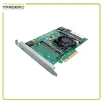 Blue Coat SG9000 Cebatech Card 102-02607 C30244X-B4 W/ 1X XZ8EH8E4GM-C-BC Used. Price: $42.99.