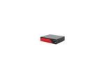 Opengear OM1200 Operations Manager OM1208 New. Price: $1311.99.