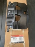 (toa) 8C2Z-2B120-CR Factory Oem Ford BRCF-153 Brake Caliper Remanufactured. Price: $47.45.