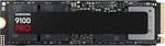 Samsung 9100 Pro 1TB Pcie 5.0X4 M.2 2280 Ssd Best For Ai Computing, Gaming New. Price: $339.00.