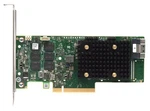 Lenovo 4Y37A09728-RFB Thinksystem Raid 940-8I 4GB Flash Pcie GEN4 12GB Adap Gebraucht. Price: $1595.77.