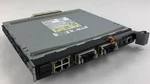 Cisco Catalyst WS-CBS3032-DEL-F Blade Switch 0XK146 Used. Price: $39.99.