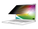 3M Bright Screen Privacy Filter For Microsoft Surface 7100287810 Nuovo. Price: $80.50.