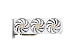 Zotac Solid Core Oc White Edition Geforce Rtx 5070 16GB GDDR7 Pci Express 5.0 New. Price: $1151.99.