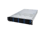 Asus RS720-E11-RS12U-16W10G Rackmount Server Barebone Lga 4677 Intel C741 Ddr New. Price: $3454.99.