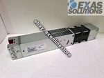 700517-001 Hpe D3600/D3700/D3710 Fan Assembly Opened. Price: $78.29.