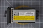 Ibm 9846/8-AC2 San Volume Controller Raid Cache Backup Battery 01LJ604 Open. Price: $280.00.