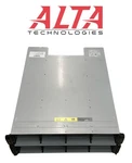 Hp QR491-63012 3PAR M6720 Sas 24LFF Enclosure Used. Price: $224.99.