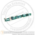 Supermicro CSE-819U CSE-119U10X Sff 2.5" 8X Sas Sata 2X Nvme U.2 Backplane Bpn-s Sehr. Price: $148.52.