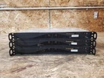Supermicro 512-3 5018D-MF X10SLL-F E3-1280V3 Cpu, 8GB Mem, 120GB Ssd, S2604 Used. Price: $699.99.