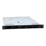 Hpe Proliant DL360 GEN10 2X Xeon Gold 5122 DDR4 E208I 10GBE 8X Sff Servers Sehr. Price: $546.32.