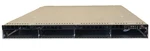 Supermicro X11DDW-L 1U Server Dual Xeon Silver 4210 2.2GHZ 4GB DDR4 Ram #73 Used. Price: $399.99.