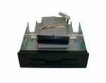 Hp A7788A B2600 Internal Scsi Fdd Includes Cables Seller. Price: $862.50.