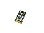 Dell Platform Module Tpm 1.2 2.0 R640 R740 R440 R540 01MW70 0T2FR2 0CMD3M Open. Price: $40.20.
