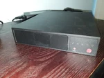Supermicro SYS-E200-8D MINI-1U Server Xeon D, X10SDV-6C-TLN4F, 101F Open. Price: $1099.00.