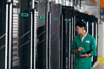 Hpe Proliant DL360 GEN11 2SFF Tri-mode Controller Cable Kit (P48910-B21) New. Price: $282.83.