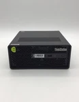 Lenovo Thinkstation P360 Ultra I7-12700, 4.50GHZ, 16GB, Hd, Quadro T400 Used. Price: $679.99.