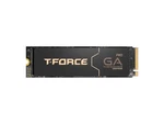 Team Group Inc TM8FFJ001T0C129 Ssd New. Price: $305.71.