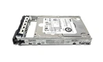 GEN13 - Dell 900GB 10K Sas 2.5" 12G Hard Drive R230 R430 R530 R630 R730 & More Used. Price: $95.00.