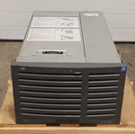 Hp Integrity RX5670 SPD1 Server A6838B, A6695-04009, A6695-62001, RSVL-0105-A Used. Price: $334.99.