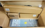 Sun Oracle Sparc T4-2 Server 8CORE 2.84 Ghz Cpu, 256GB Ram, 1X Psu Open. Price: $3500.00.