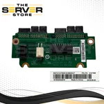 Lenovo Power Backplane For SR250 01GT968 Used. Price: $59.99.