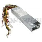 Used Supermicro PWS-605P-1H Ultra Server Power. Price: $95.03.