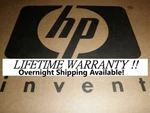 L99962-003 Hp 3.4GHZ Xeon-gold 6246R Processor For Z6 G4 Z8 Workstation Used. Price: $3052.50.