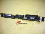 Sun 370-6647 2-SLOT Scsi Disk Backplane For V20Z Used. Price: $25.00.