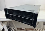 Hpe Proliant DL580 GEN10 2X Xeon Gold 5115 32GB Ram W/ Adapters/raid No Hdd Used. Price: $2099.99.