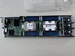 S2600BP Hpc Server Node W 2X Xeon Silver 4114 LGA-3647 For Intel H2000 HR2000 Used. Price: $186.55.