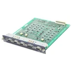 Nec Univerge SV8500 SCG-M02-A Ema Sub-b Card (8520027) Refurbished Seller. Price: $449.00.
