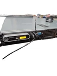 Dell Poweredge 1950 Server Used. Price: $31.00.