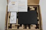 Aruba Edgeconnect EC-10104 201857-001 Sd-wan Gateway Used. Price: $298.88.