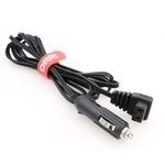 Drri 12V Dc Right Angle Duty Portable Compressor Mini Car Refrigerators Unive... New. Price: $29.15.
