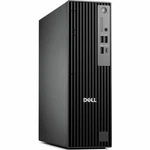 Dell Pro Slim Plus QBS1250 Desktop Computer - Intel Core Ultra 7 265 32 Gb New. Price: $2494.28.