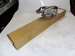 Dell 4X1C1 Poweredge XE8545 Rail Kit Used. Price: $149.95.