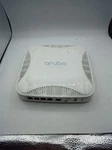 Aruba Networks ARCN0104 7005-US White JW634A Wireless Controller Used. Price: $299.95.
