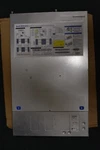 Intel Chassis R1208WTTGSR Used. Price: $400.00.