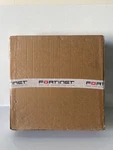 Fortinet Meru MC4200 Wireless Lan Controller 876-50006-A Open. Price: $2340.00.