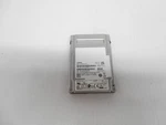 New Kioxia 3.84TB Sas Ssd 2.5 24GBPS Hard Drive KPM6WRUG3T84 Dell Hp 512. Price: $899.00.